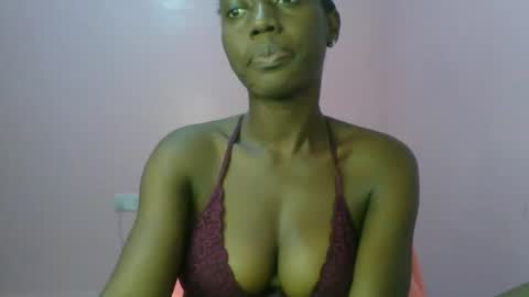 Gabriella online show from February 2025 09:43:02 AM