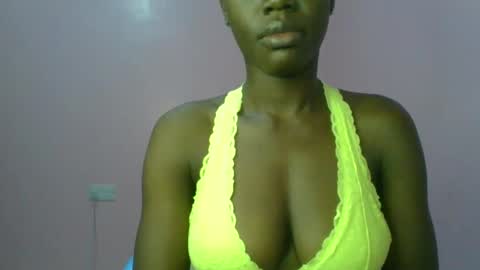 Gabriella online show from March 2025 12:53:01 AM