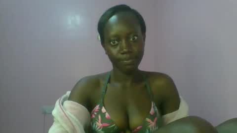 Gabriella online show from September 2025 11:05:02 PM