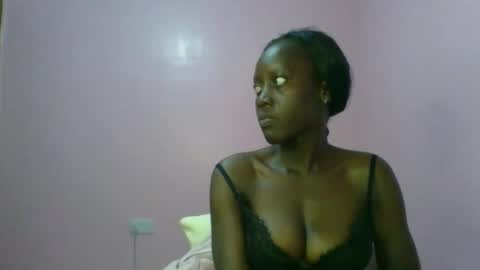 Gabriella online show from October 2025 09:43:02 AM