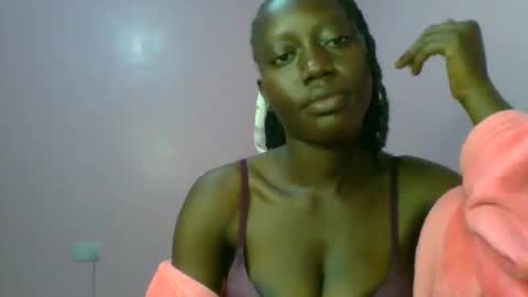 Gabriella online show from November 2025 05:06:02 AM