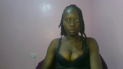 Gabriella online show from November 2025 03:10:02 AM