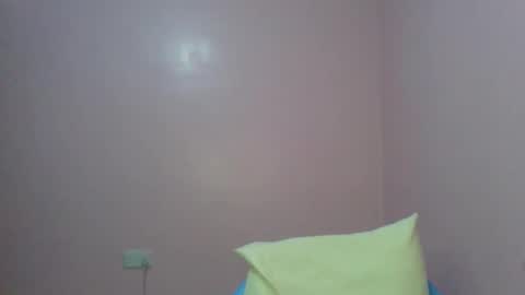 Gabriella online show from December 2025 04:00:02 AM