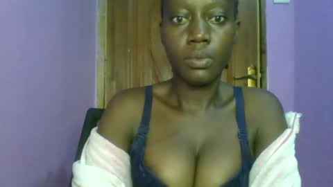 Gabriella online show from April 2026 11:33:02 PM