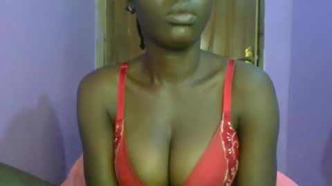 Snapshot of _sweet_gabriella chatting on April 2026 02:09:01 AM Gabriella online show from April 2026 02:09:01 AM