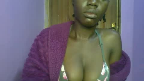Snapshot of _sweet_gabriella chatting on May 2026 01:36:02 AM Gabriella online show from May 2026 01:36:02 AM