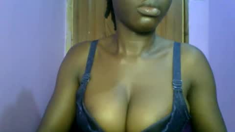 Snapshot of _sweet_gabriella chatting on May 2026 03:36:02 AM Gabriella online show from May 2026 03:36:02 AM