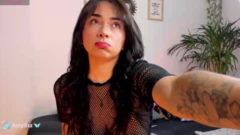    online show from February 2026 12:41:01 AM