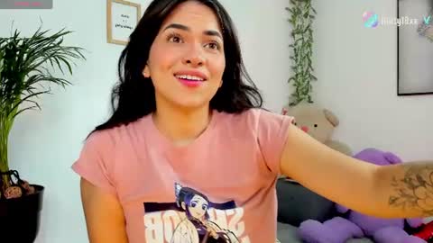 Snapshot of _sweet_kitty1 chatting on June 2026 01:56:01 PM online show from June 2026 01:56:01 PM