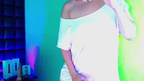 Kuromi online show from December 2024 07:19:02 AM