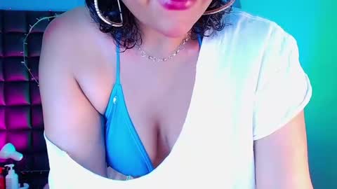 Kuromi online show from January 2025 04:08:02 AM