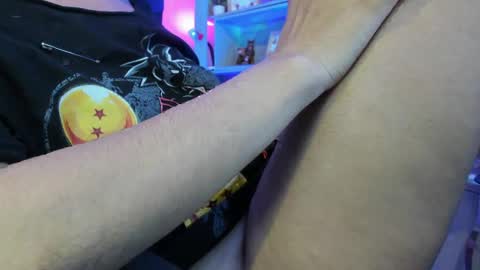 Kuromi online show from September 2025 06:35:01 AM