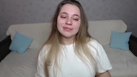 Lana online show from December 2024 09:18:02 AM