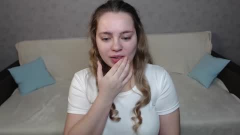 Lana online show from December 2024 05:38:02 AM