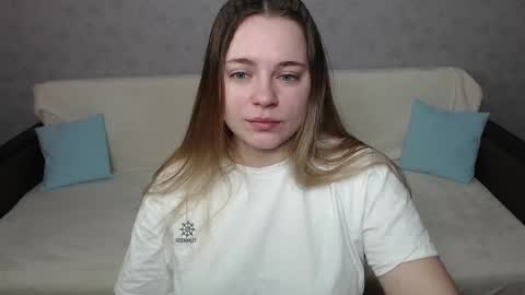 Lana online show from January 2025 09:08:01 AM