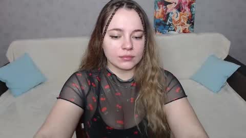 Lana online show from January 2025 08:13:02 AM