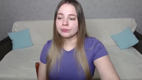 Lana online show from January 2025 12:57:02 PM