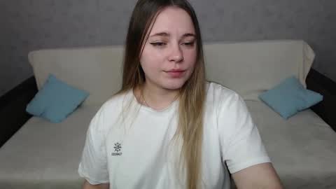 Lana online show from January 2025 12:18:01 PM