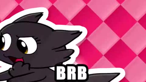 Lana online show from January 2026 06:39:01 AM