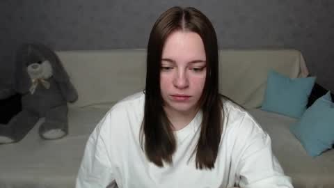 Lana online show from May 2026 07:58:02 AM
