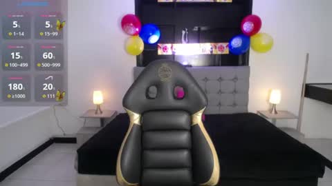 Snapshot of _sweet_lia_ chatting on June 2026 07:35:01 PM _sweet_lia_ online show from June 2026 07:35:01 PM