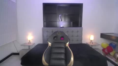 Snapshot of _sweet_lia_ chatting on July 2026 12:09:02 PM _sweet_lia_ online show from July 2026 12:09:02 PM