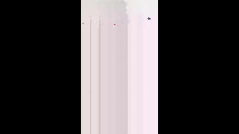 You can call me Lora  online show from October 2025 08:04:02 PM