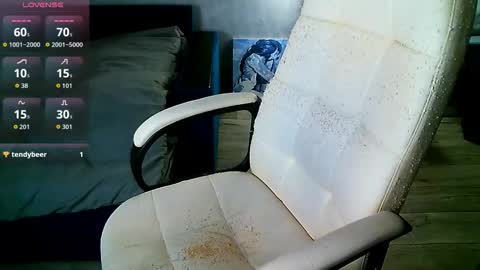 Milana   welcome to my world  online show from October 2025 06:14:02 PM