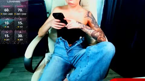 Snapshot of _sweet_ruby_ chatting on February 2026 06:56:01 AM Milana welcome to my world online show from February 2026 06:56:01 AM