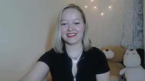 _sweet_smile_ online show from October 2025 07:58:02 PM