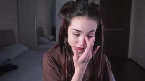 Sofia online show from February 2025 07:13:01 AM