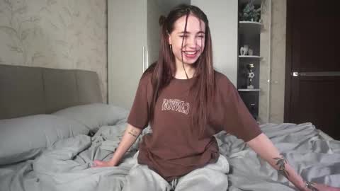 Sofia online show from February 2025 08:48:02 AM