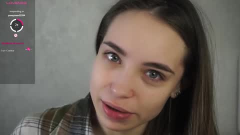 Sofia online show from February 2025 05:24:02 AM