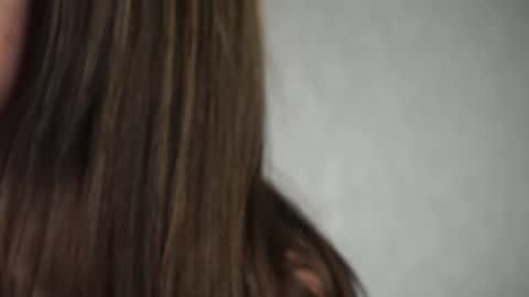 Sofia online show from February 2025 08:29:02 AM