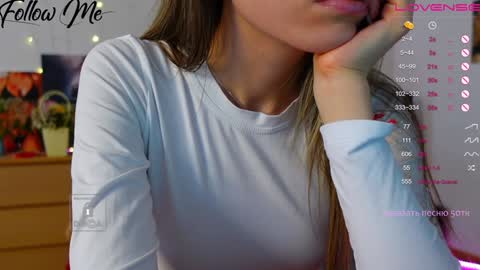 Snapshot of _sweetcams_ chatting on December 2024 09:12:01 AM Dasha online show from December 2024 09:12:01 AM