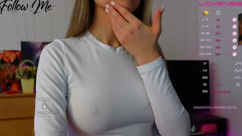 Snapshot of _sweetcams_ chatting on December 2024 06:06:02 AM Dasha online show from December 2024 06:06:02 AM