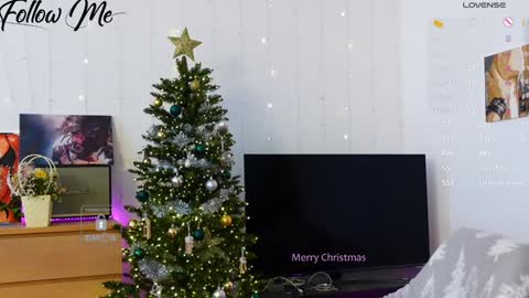 Snapshot of _sweetcams_ chatting on December 2024 06:41:01 AM Dasha online show from December 2024 06:41:01 AM