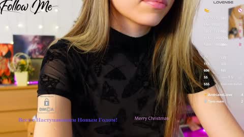 Snapshot of _sweetcams_ chatting on December 2024 09:28:02 AM Dasha online show from December 2024 09:28:02 AM