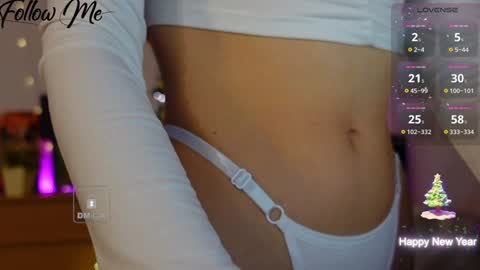 Snapshot of _sweetcams_ chatting on January 2025 04:07:01 PM Dasha online show from January 2025 04:07:01 PM