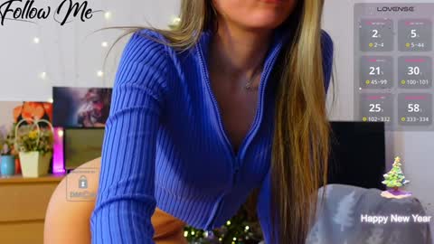 Snapshot of _sweetcams_ chatting on January 2025 09:55:02 AM Dasha online show from January 2025 09:55:02 AM