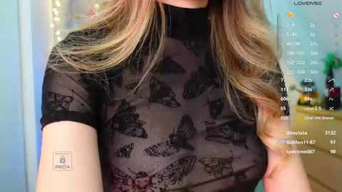 Dasha  online show from January 2026 06:02:02 PM