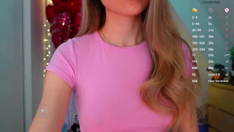 Dasha  online show from February 2026 07:30:01 AM