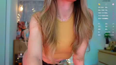 Dasha  online show from April 2026 06:07:02 AM