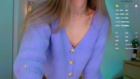 Dasha  online show from May 2026 05:36:01 AM