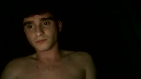 Snapshot of _sweetmoses_ chatting on May 2026 12:52:01 AM SweetMoses online show from May 2026 12:52:01 AM