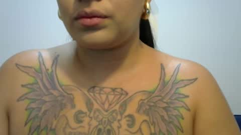 Sweet online show from November 2025 02:10:01 AM