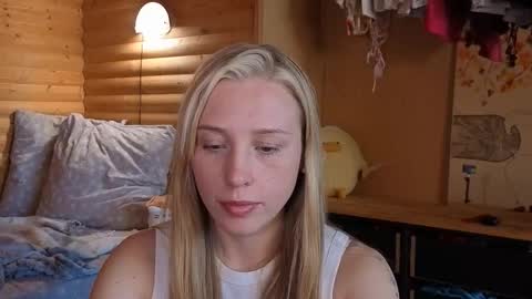 Snapshot of _sweetsky_ chatting on March 2026 01:38:01 PM _sweetsky_ online show from March 2026 01:38:01 PM