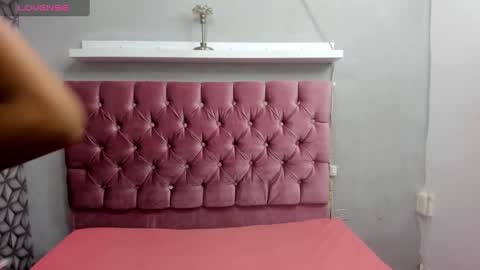 _sweettcandy_ online show from December 2024 11:41:02 AM