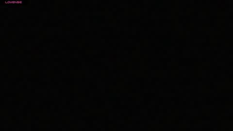 Snapshot of _sweety_ann chatting on December 2024 11:02:01 AM Ann online show from December 2024 11:02:01 AM