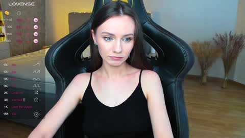 Snapshot of _sweety_ann chatting on December 2024 06:40:01 AM Ann online show from December 2024 06:40:01 AM